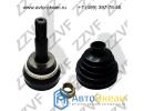ШРУС НАРУЖНИЙ TOYOTA CAMRY ACV40/GSV40 2006-2011 (43470-39545 / ZV3954A)