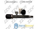 ШРУС ВНУТРЕННИЙ ПРАВЫЙ (R) (1,4) МКПП FORD FUSION (1537380 / ZV537380R)