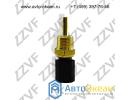 ДАТЧИК ТЕМПЕРАТУРЫ ОХЛАЖДАЮЩЕЙ ЖИДКОСТИ MITSUBISHI COLT, GALANT, L200, LANCER, OUTLANDER, PAJERO/MON