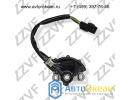 ДАТЧИК ПОЛОЖЕНИЯ РЫЧАГА АКПП MITSUBISHI L200 KA4T(05-...), PAJERO/MONTERO (00-06)