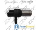 ДАТЧИК ПОЛОЖЕНИЯ РАСПРЕДВАЛА NISSAN NAVARA D40 (05-...), TEANA J31 (04-08)
