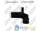 ДАТЧИК ПОЛОЖЕНИЯ РАСПРЕДВАЛА INFINITI M35/45 (06-10), X45/35 (06-08), NISSAN TERRANO (97-03)