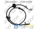 ДАТЧИК АБС ПЕРЕДНИЙ ПРАВЫЙ (R) NISSAN MURANO 2002-2008