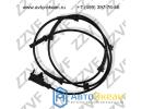 ДАТЧИК АБС ПЕРЕДНИЙ ПРАВЫЙ (R) INFINITI FX35/FX37/FX50 (S51) (08-...)