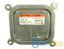 Блок розжига ксенона OSRAM D3S/D3R (8A5Z13C170A)