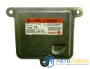 Блок розжига ксенон OSRAM D3S/D3R (A71154400DG)