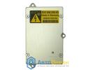 Блок розжига ксенон D2S Hella 4.0 (5DV008290004)