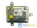 Блок розжига ксенон BOSCH 6 D1S/D1R (A1669002800)