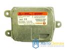 Блок розжига ксенон OSRAM D1S/D1R (1Z0941641A)