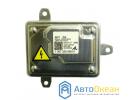 Блок розжига ксенон BOSCH 6 D1S/D1R (63127255724)