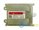 Блок розжига ксенон KOITO D1S D1R (1324264)