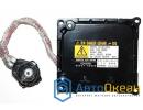 Блок розжига ксенон DENSO D4S D4R (8596752020)
