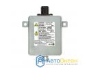 Блок розжига ксенон D2 Mitsubishi 3.1 (8301A098)