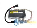 Блок розжига ксенон D2S D2R DENSO (8596750020)