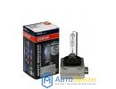 Лампа ксенона OSRAM D1S Night Breaker Unlimited (66140XNB)