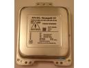 Блок розжига ксенон Mercedes-Benz Hella 5DC00906020